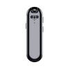 HV5 NEW HD 1920*1080 Camera With Any Bicycle Glasses Sports Video Camcorder Mini Dv Wearable Vidicon On The Legs 30fps built in 32GB
