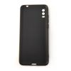 Case for Jitterbug Smart 3 Phone Case Soft Printed TPU Lively Smart 2021 Phone Case (Jitterbug Smart 3-747)
