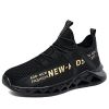 FLARUT Kids Running Shoes Sport Shoes Boys Sneakers Outdoor Light Tenis Basket Footwear Red Black Girl Breathable Soft Shoes