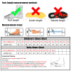 FLARUT Kids Running Shoes Sport Shoes Boys Sneakers Outdoor Light Tenis Basket Footwear Red Black Girl Breathable Soft Shoes