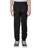 Youth Nublend® Youth Fleece Jogger - ATHLETIC HEATHER - M