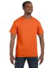 Adult DRI-POWER® ACTIVE T-Shirt - IRISH GREEN HTHR - XL
