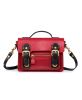 Old Trend Genuine Leather Aster Mini Satchel