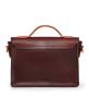 Old Trend Genuine Leather Aster Mini Satchel