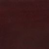 Old Trend Genuine Leather Aster Mini Satchel