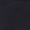 Old Trend Genuine Leather Aster Mini Satchel