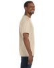 Adult DRI-POWER® ACTIVE T-Shirt - IRISH GREEN HTHR - XL