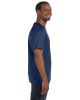 Adult DRI-POWER® ACTIVE T-Shirt - IRISH GREEN HTHR - XL