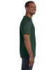 Adult DRI-POWER® ACTIVE T-Shirt - IRISH GREEN HTHR - XL