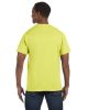 Adult DRI-POWER® ACTIVE T-Shirt - IRISH GREEN HTHR - XL