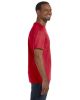 Adult DRI-POWER® ACTIVE T-Shirt - IRISH GREEN HTHR - XL