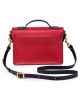 Old Trend Genuine Leather Aster Mini Satchel