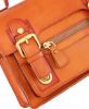 Old Trend Genuine Leather Aster Mini Satchel