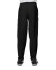 Youth Nublend® Youth Fleece Jogger - ATHLETIC HEATHER - M