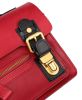 Old Trend Genuine Leather Aster Mini Satchel