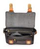 Old Trend Genuine Leather Aster Mini Satchel